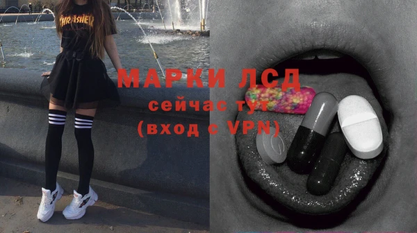 spice Армянск